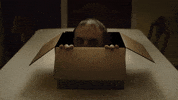GIF by Gunpowder & Sky