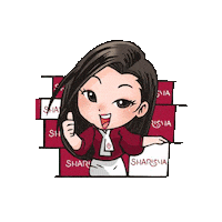 Onlythebestwedo Sticker by Sharich Health
