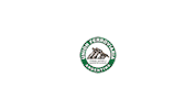 Uf Sticker by Union Ferroviaria