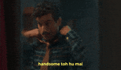 Working Middle Class GIF by The Viral Fever