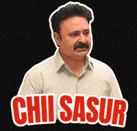 Middle Class Life GIF by The Viral Fever