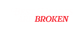 Broken Heart Love Sticker by Andy Grammer