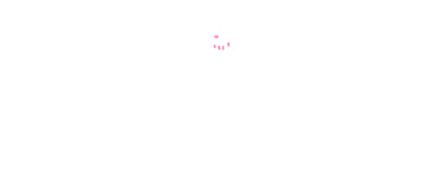 Mama Sticker by Mont Roucous