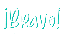 marielabravofit mariela bravo fit mariela bravo marielabravofit bravo fit Sticker