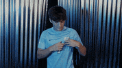 North Carolina Soccer GIF by UNC Tar Heels
