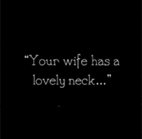 f. w. murnau lol GIF by Maudit