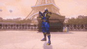 I See You Eyes GIF by Boston Uprising