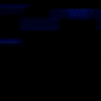 Si Informe GIF by Gobierno de la Gente