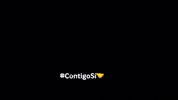 Diego Informe GIF by Gobierno de la Gente