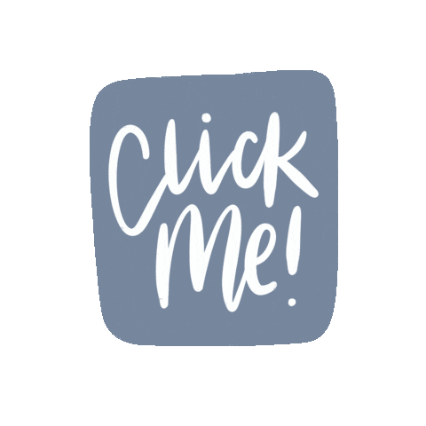 Click Real Estate Sticker by Spacecrafting