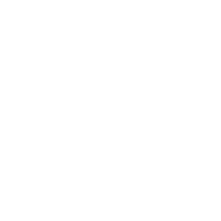 Home Sweet Home Sticker by micolate