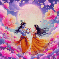 goodvibewishes spirituality blessings devotion bhakti GIF