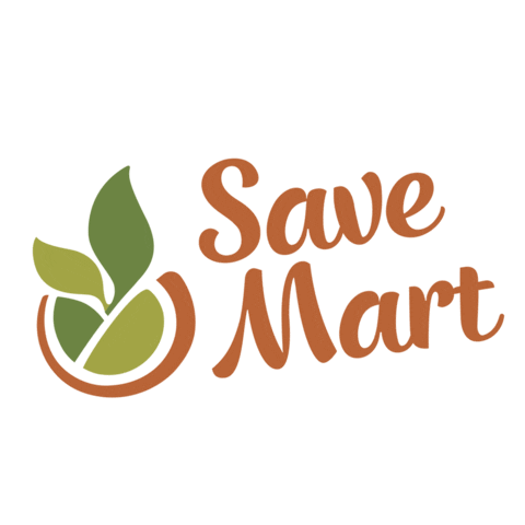 SaveMart giphyupload shopping supermarket groceries Sticker