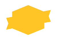 Cowboys Sticker by University of Wyoming