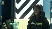 Bbnaija GIF by Big Brother Naija