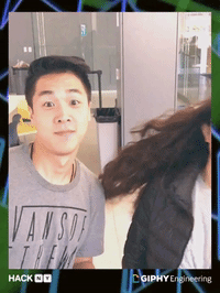 GIF by hackny