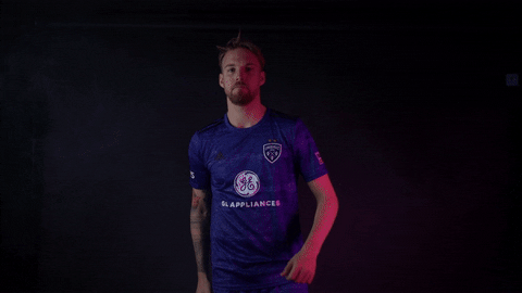 Loucity GIF by Louisville City FC