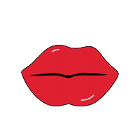 womankindcreative womankind womankindcreative womenpositive forwomankind Sticker