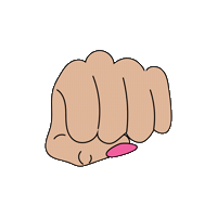 womankindcreative womankind womankindcreative womenpositive forwomankind Sticker