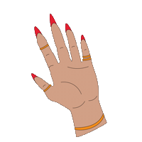 womankindcreative womankind womankindcreative womenpositive forwomankind Sticker
