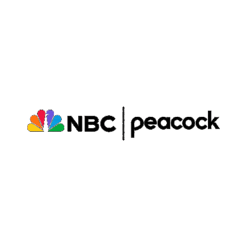 Nba On Nbc Sticker by NBA