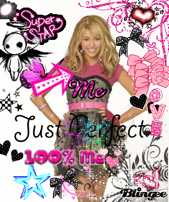disney channel GIF