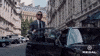 James Bond GIF by Regal