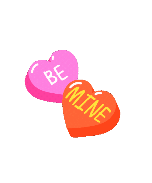 Eres Mia Stickers Find Share On GIPHY eres-mia-stickers-find-share-on-giphy