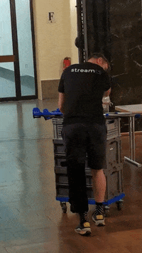 StreamEins work live stream martin GIF