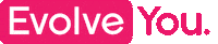 Sticker by Hiveact