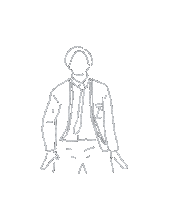 Active Sticker
