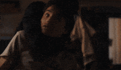 Fight Fighting GIF by Dead Meat James