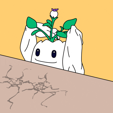 Tap Waiting GIF by Magic Eden