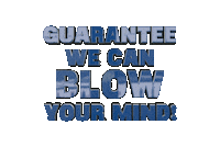 dance dj Sticker by Blowfish