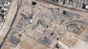 Francedubai2020  GIF