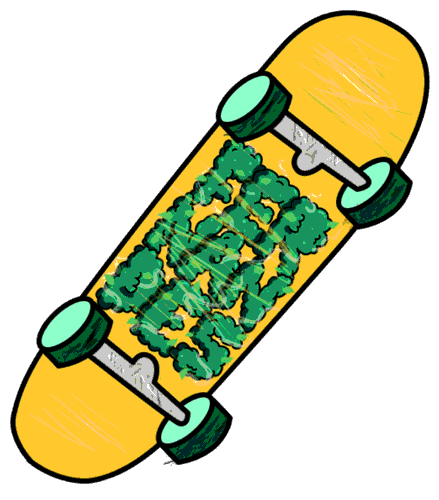 Sport Sticker Sticker by Vitrines Digitais
