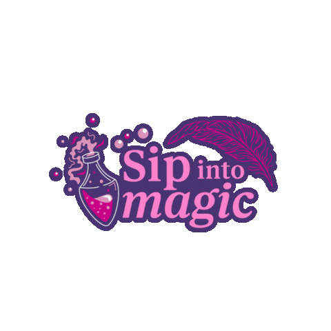 Halloween Sticker by Starbucks El Salvador