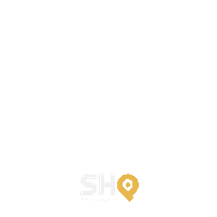 Shprime Sticker by Sh Prime Imóveis