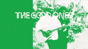antirecords music animated indie africa GIF
