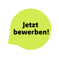 BakerTilly_ger legal baker tax tilly Sticker