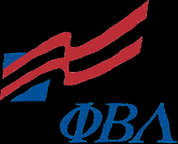 FBLAPBL business pbl fbla fblapbl GIF