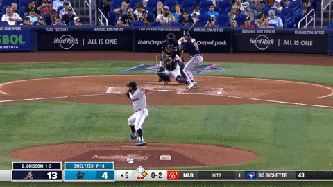 estee42 giphyupload GIF