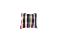 Pillow Cushion Sticker by HKliving