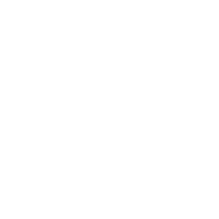 Cantelliminimals Sticker by MentoriaMeTreina