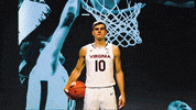 2324Uvamenshoops GIF by Virginia Athletics