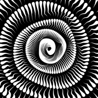 Nft Visuals GIF by xponentialdesign