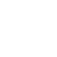 ccvonline easter christian sunrise faith Sticker