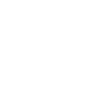 Sticker by Sandvik