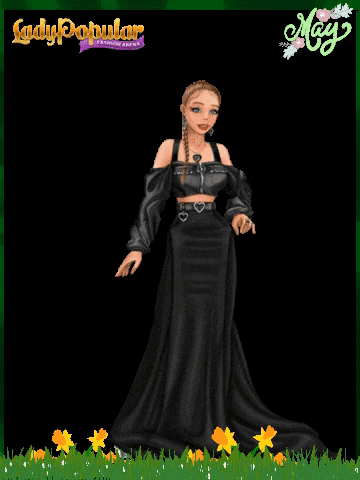 ladyceceloves giphygifmaker giphyattribution ladyceceloves GIF