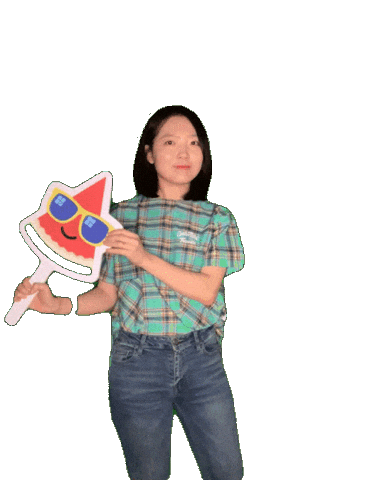 bwfkorea Sticker by Boost with Facebook, Seongsu